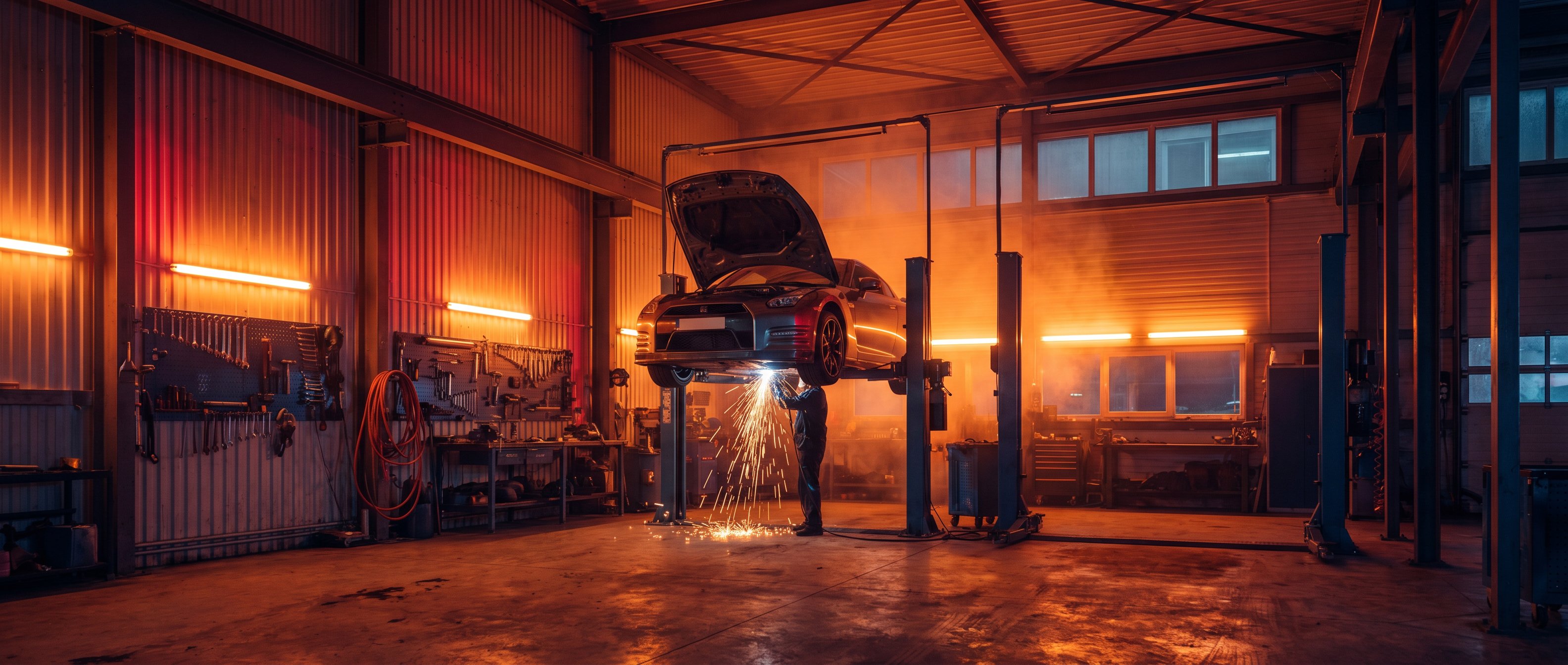 色虎高清视频资源聚合平台